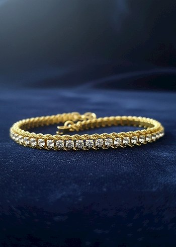 Accessorize  ürünü