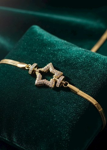 Accessorize  ürünü