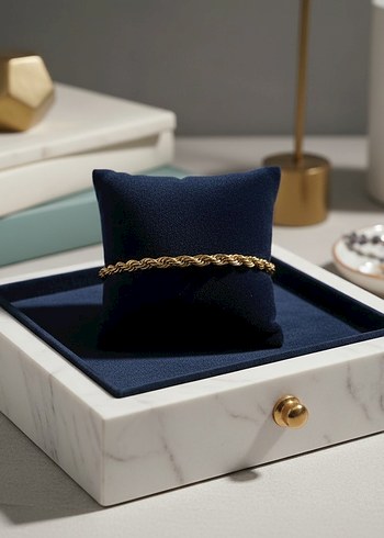 Accessorize  ürünü