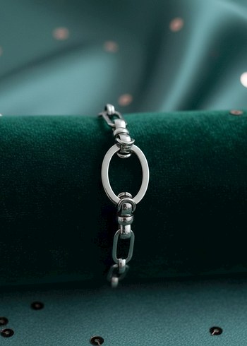 Accessorize  ürünü