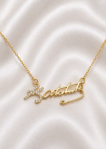 Accessorize  ürünü