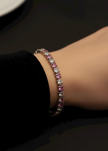 Accessorize  ürünü
