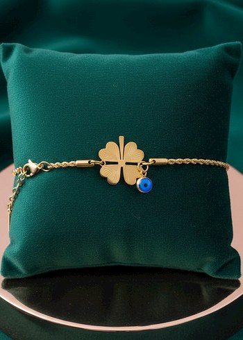 Accessorize  ürünü