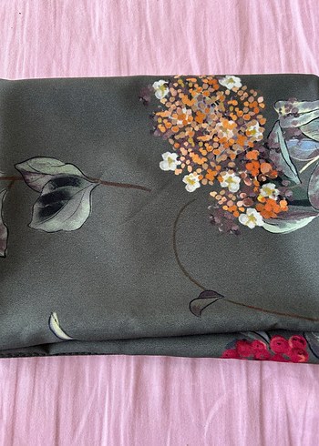 Diğer Freshscarfs Şal