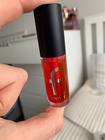 Flormar Orjinal Tint (01)