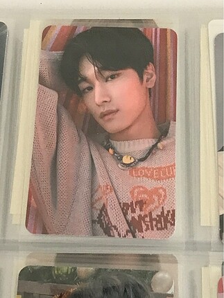 the boyz pc