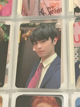 the boyz pc