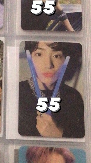the boyz pc