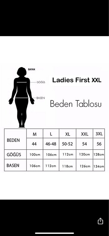 52 Beden Kadın Lacivert Abiye 54 bedenı
