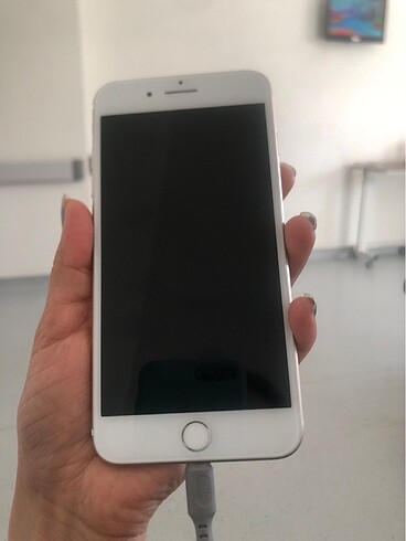 iPhone 7plus