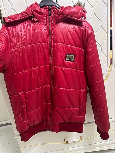 Dolce & Gabbana Montt