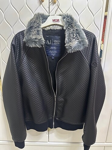 Armani Jeans Montt