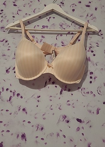VICTORIA'S SECRET SÜTYEN