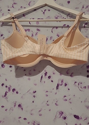 36 Beden VICTORIA'S SECRET SÜTYEN