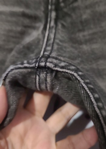 Zara ZARA JEANS
