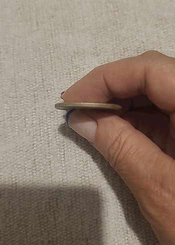 1964 U.S.A KENNEDY GÜMÜŞ YARIM DOLAR - Görsel 5