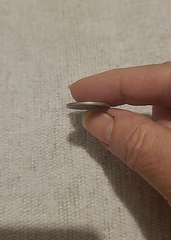 YUNANİSTAN 1926  50 LEPTA - Görsel 4