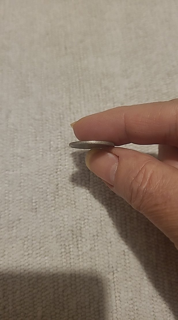 YUNANİSTAN 1926  50 LEPTA - Görsel 4