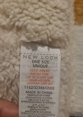 KIŞLIK MÜKEMMEL ŞAPKA - Görsel 4