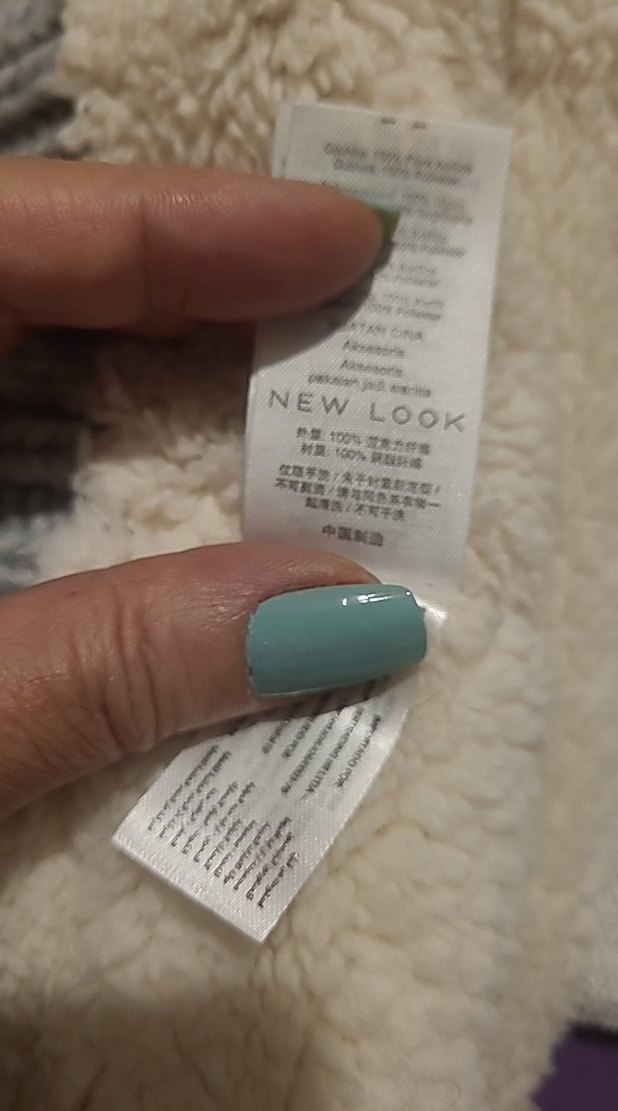 KIŞLIK MÜKEMMEL ŞAPKA - Görsel 5