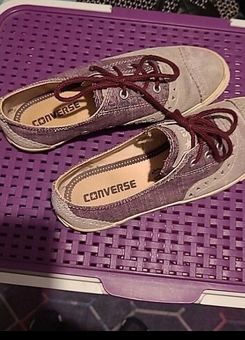 Converse CONVERSE AYAKKABI