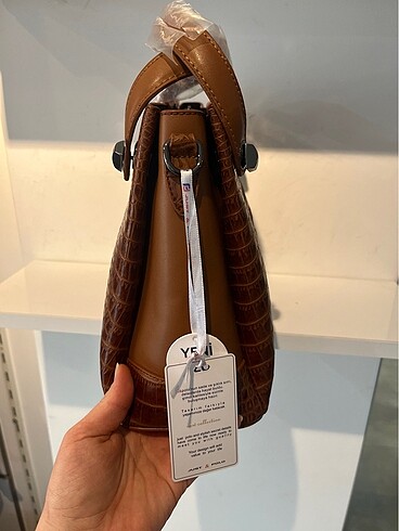 Diğer Just Polo Çanta