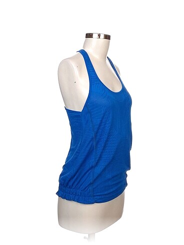 Adidas Adidas T-shirt %70 İndirimli.