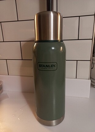 Stanley termos 1 litre
