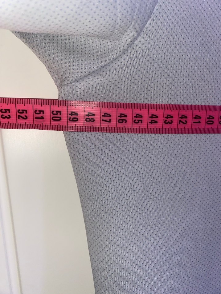 Under Armour Gri Fermuarlı Erkek Sweatshirt - Görsel 4