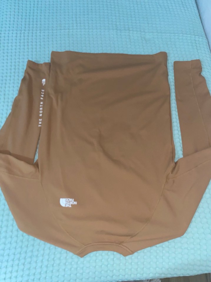 Erkek Bej Uzun Kollu Sweatshirt - Görsel 2