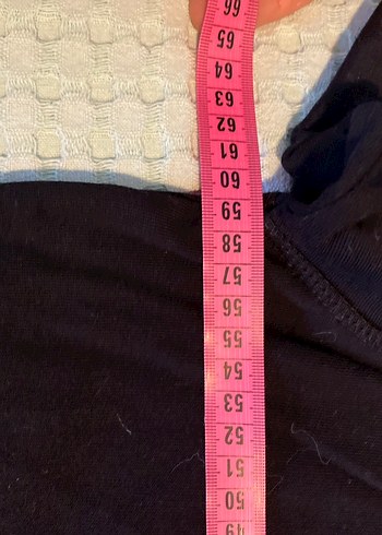 Erkek Siyah Gotik Kapüşonlu Sweatshirt - Görsel 3