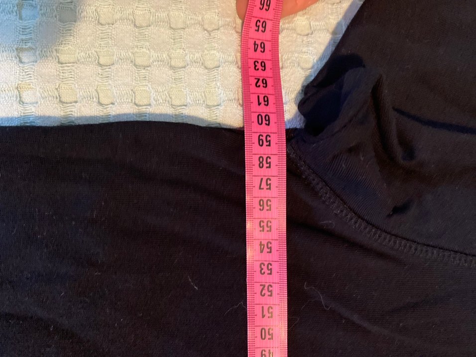 Erkek Siyah Gotik Kapüşonlu Sweatshirt - Görsel 3