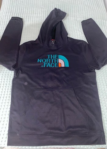 North Face m