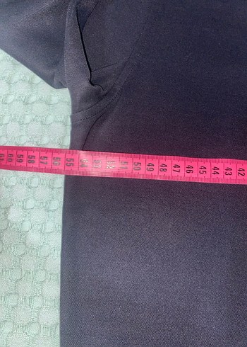 The North Face Siyah Kapüşonlu Sweatshirt - Görsel 4