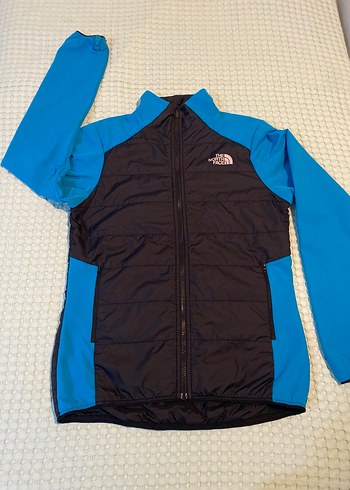 North Face s