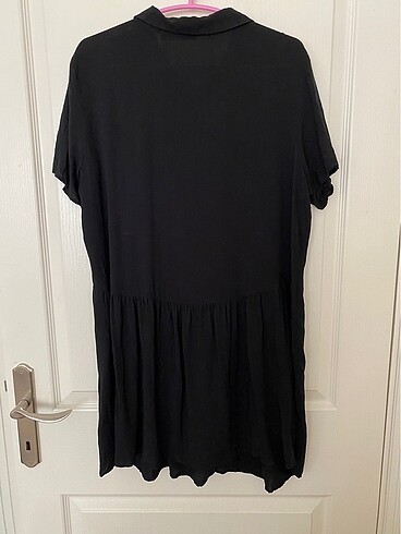LC Waikiki Tunik- gömlek