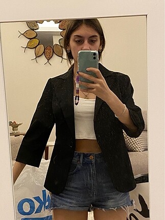 blazer