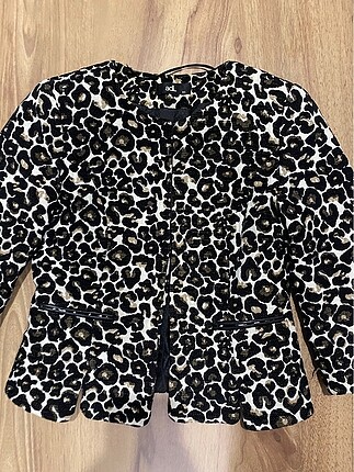 blazer