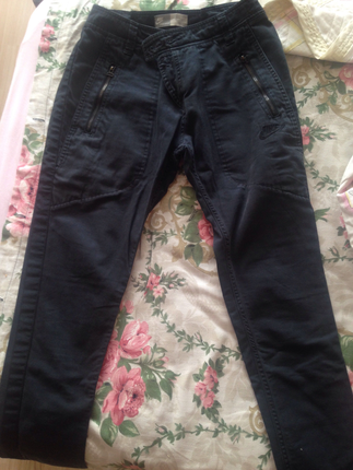 nike pantolon