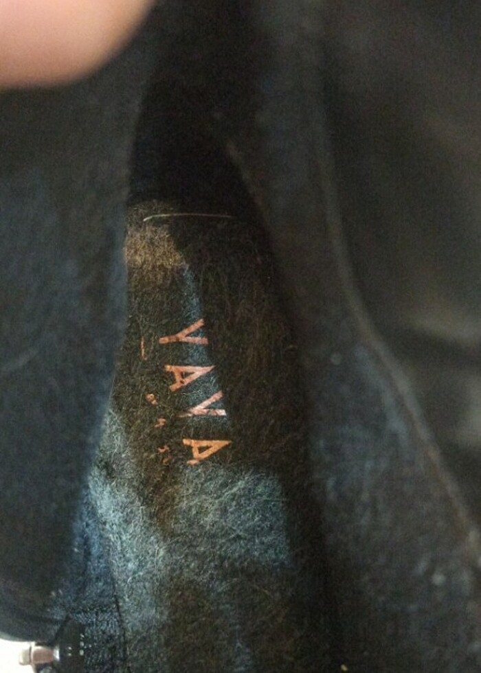 Yaya Hotiç in botu - Görsel 3