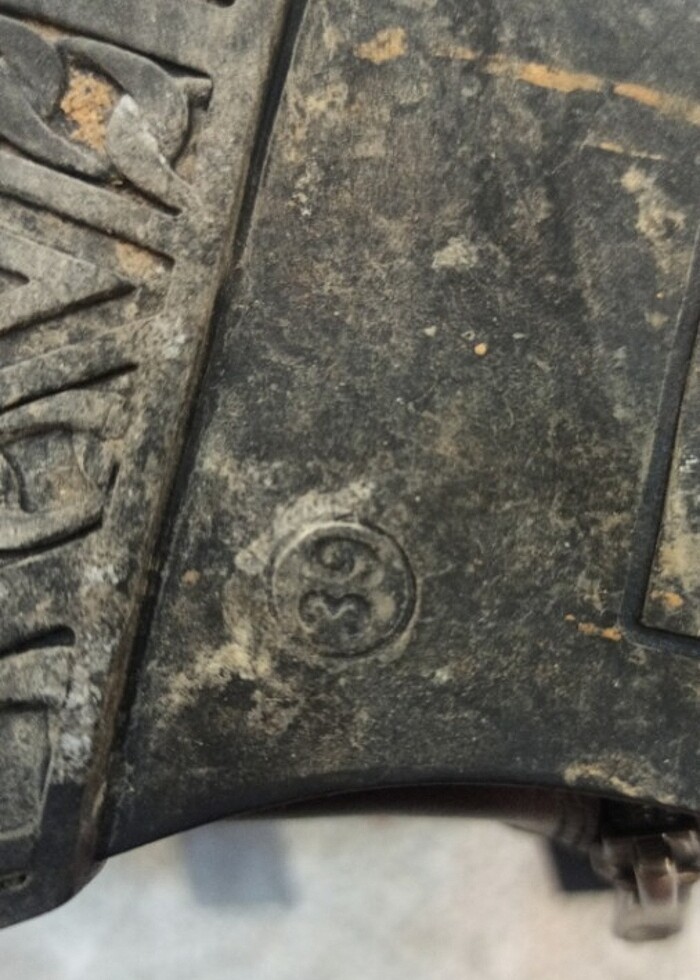 Yaya Hotiç in botu - Görsel 4