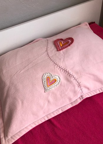 Tek kişilik yatak örtüsü polar - Görsel 4