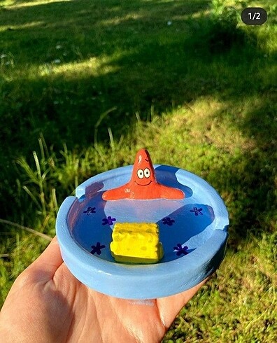 Küllük
