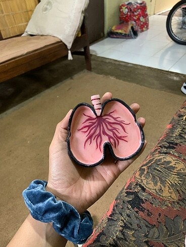 Küllük