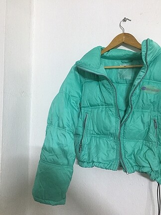 Pull&Bear Woman Outwear M Beden