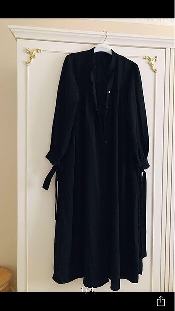 Tunik