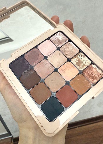 Kiko far - Görsel 3