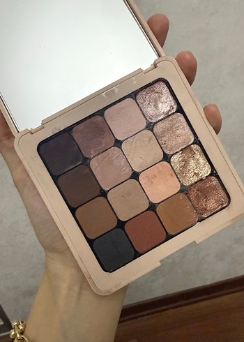 Kiko far - Görsel 2