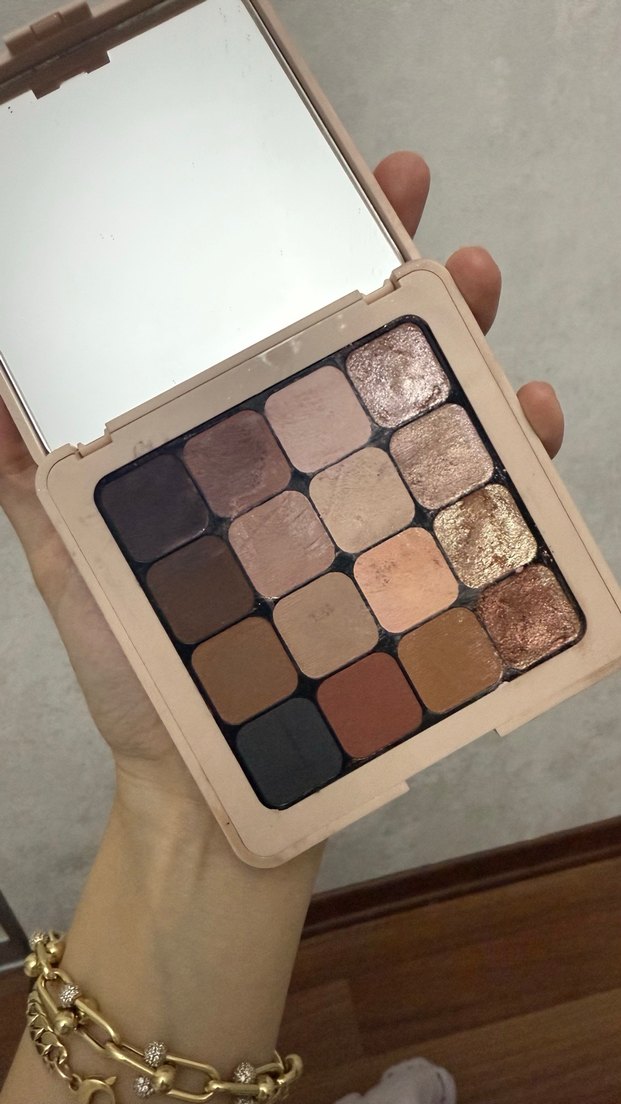 Kiko far - Görsel 2