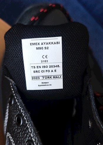 Diğer Siyah deri kadın iş Ayakkabısı